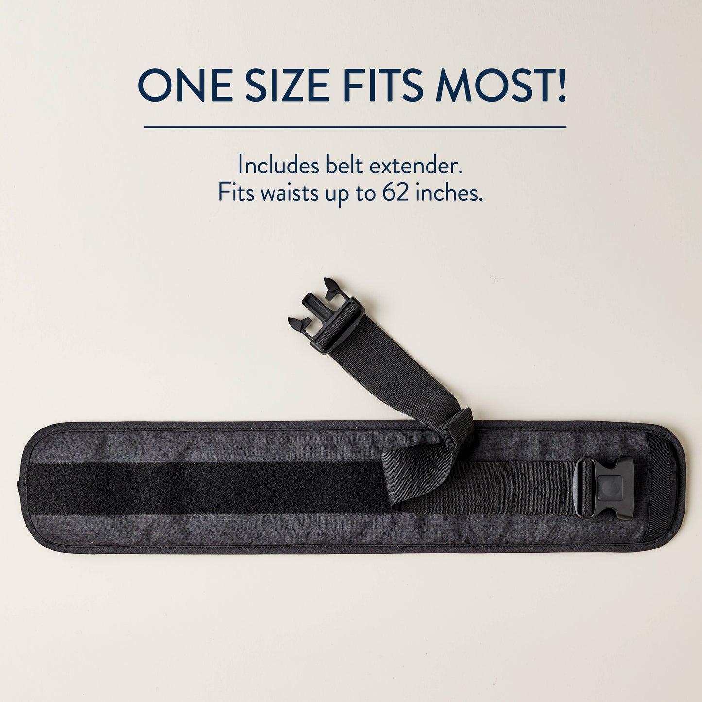 Itzy Hold & Fold