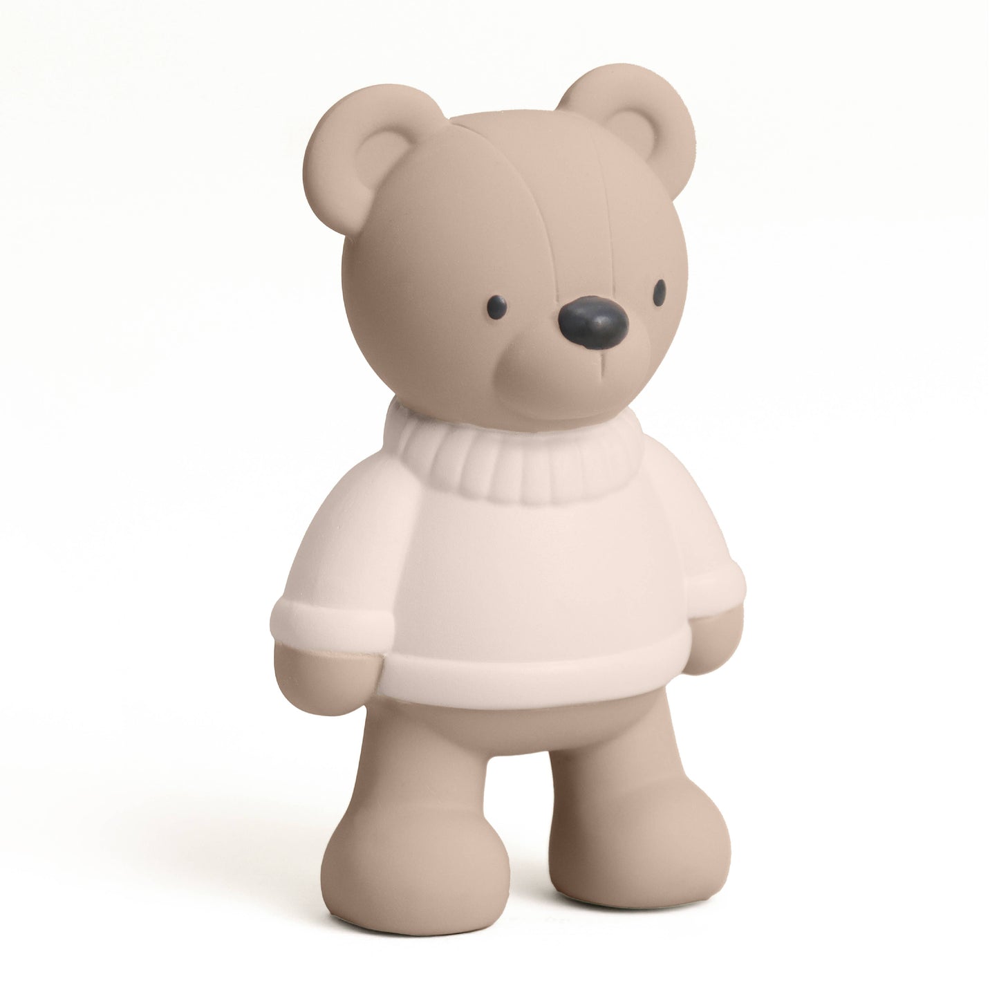 Comfort Crew™ Bear