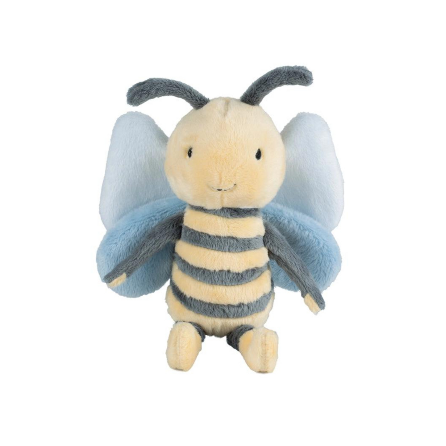 Benja The Bee By Happy Horse