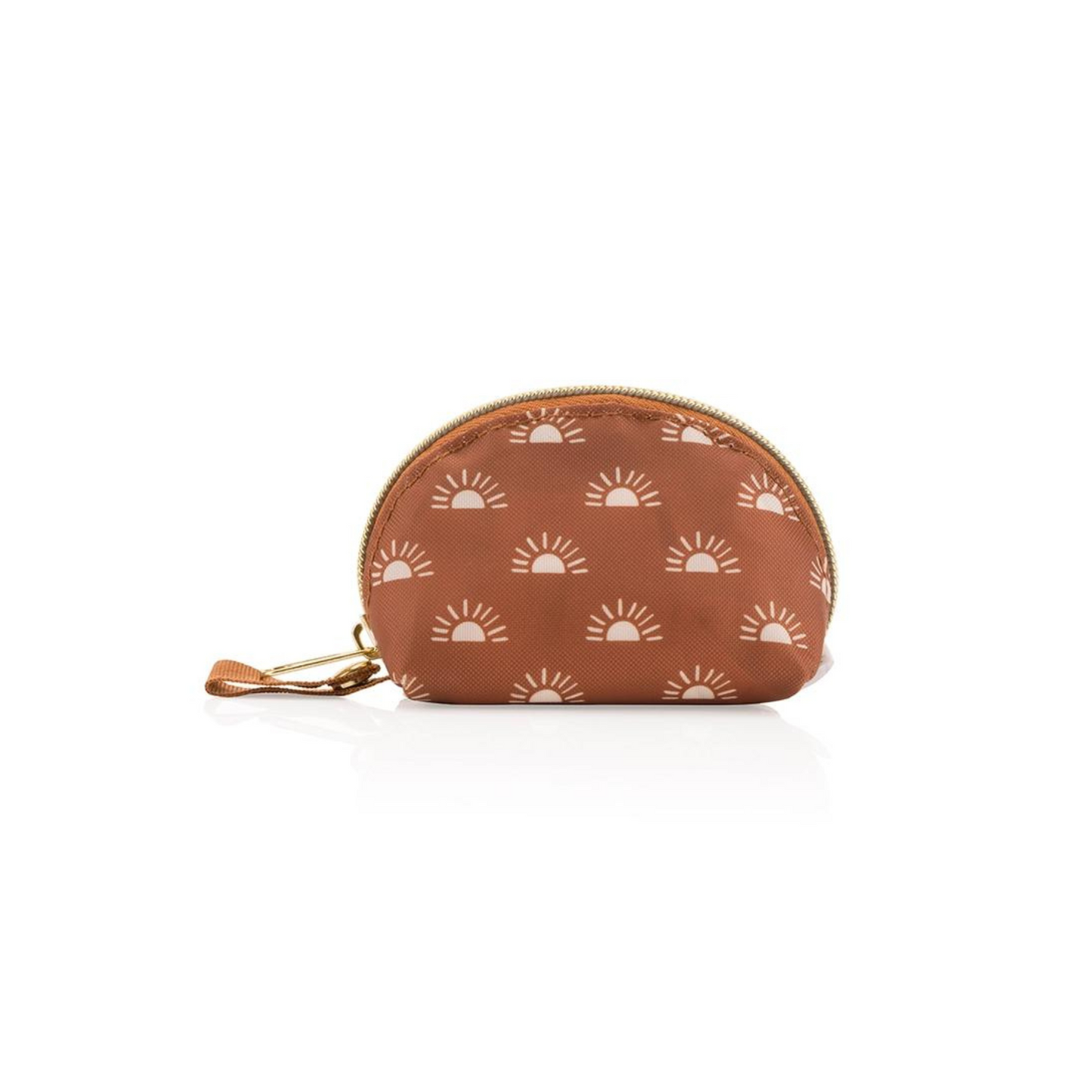 Itzy Ritzy Everything Pouch