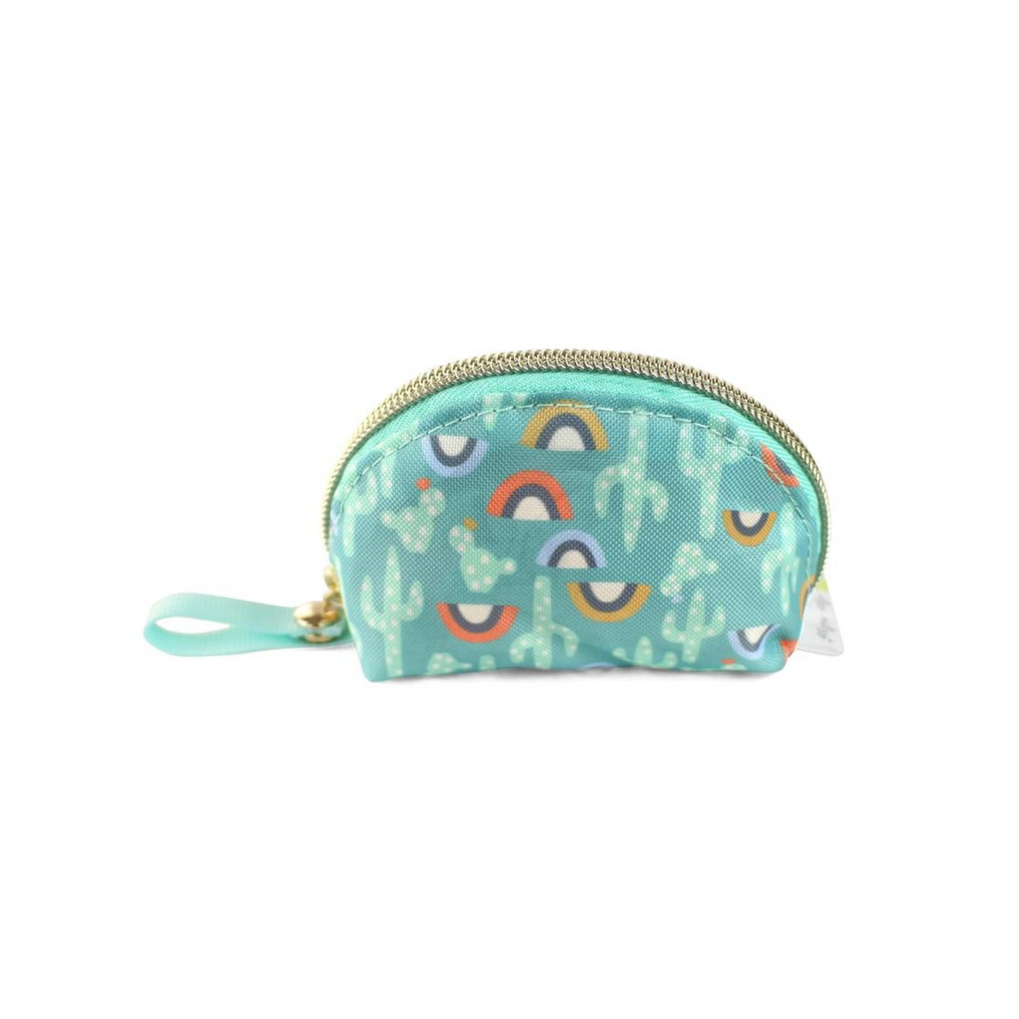 Itzy Ritzy Everything Pouch