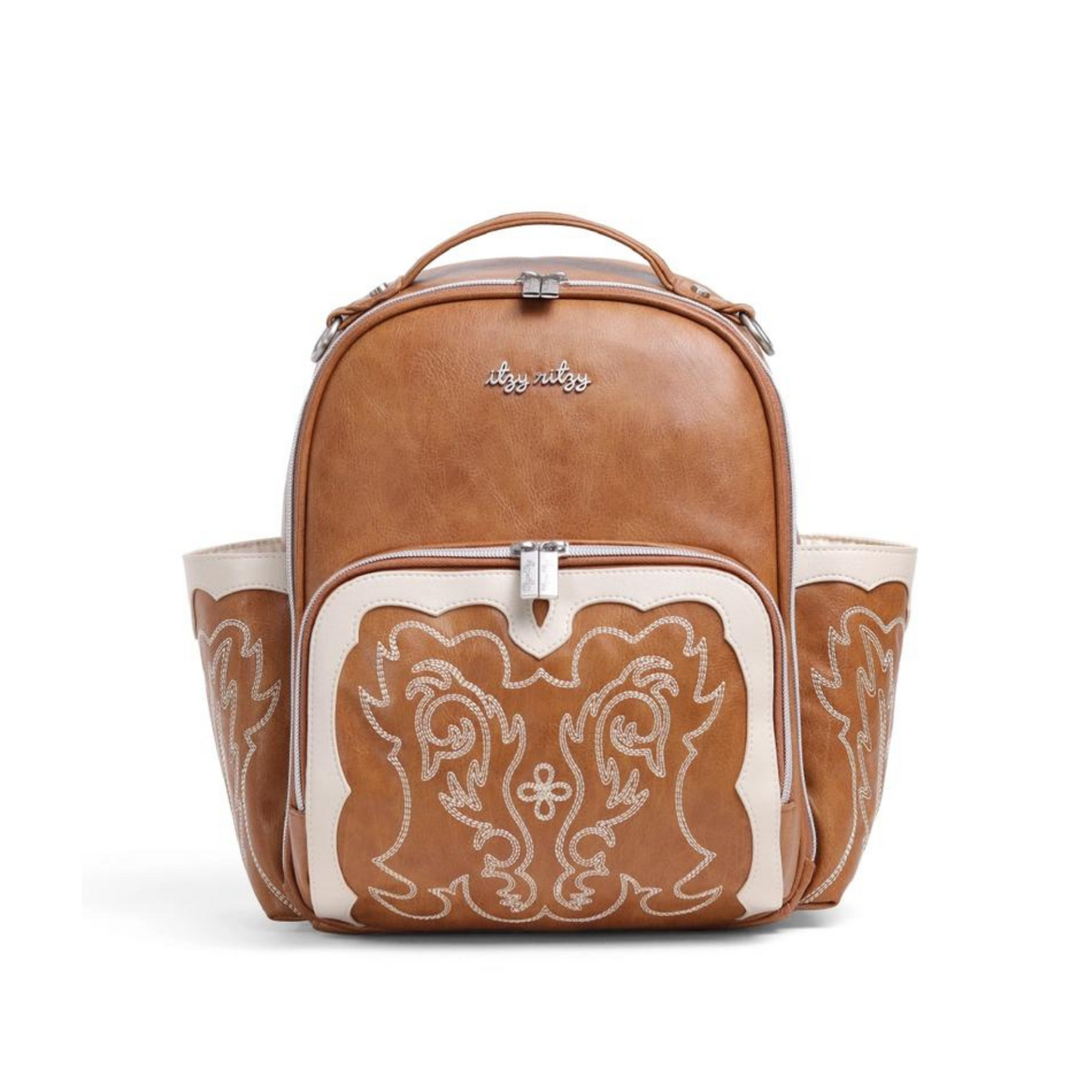 Limited Edition Nash Mini Plus™ Backpack Diaper Bag