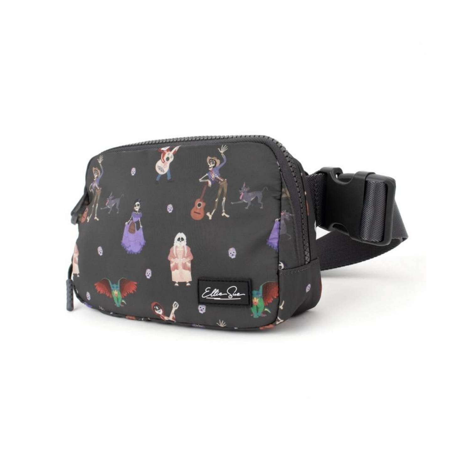 Coco Belt Bag