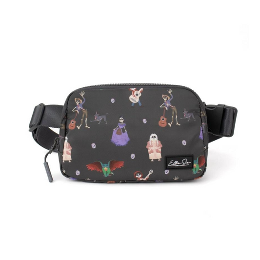 Coco Belt Bag