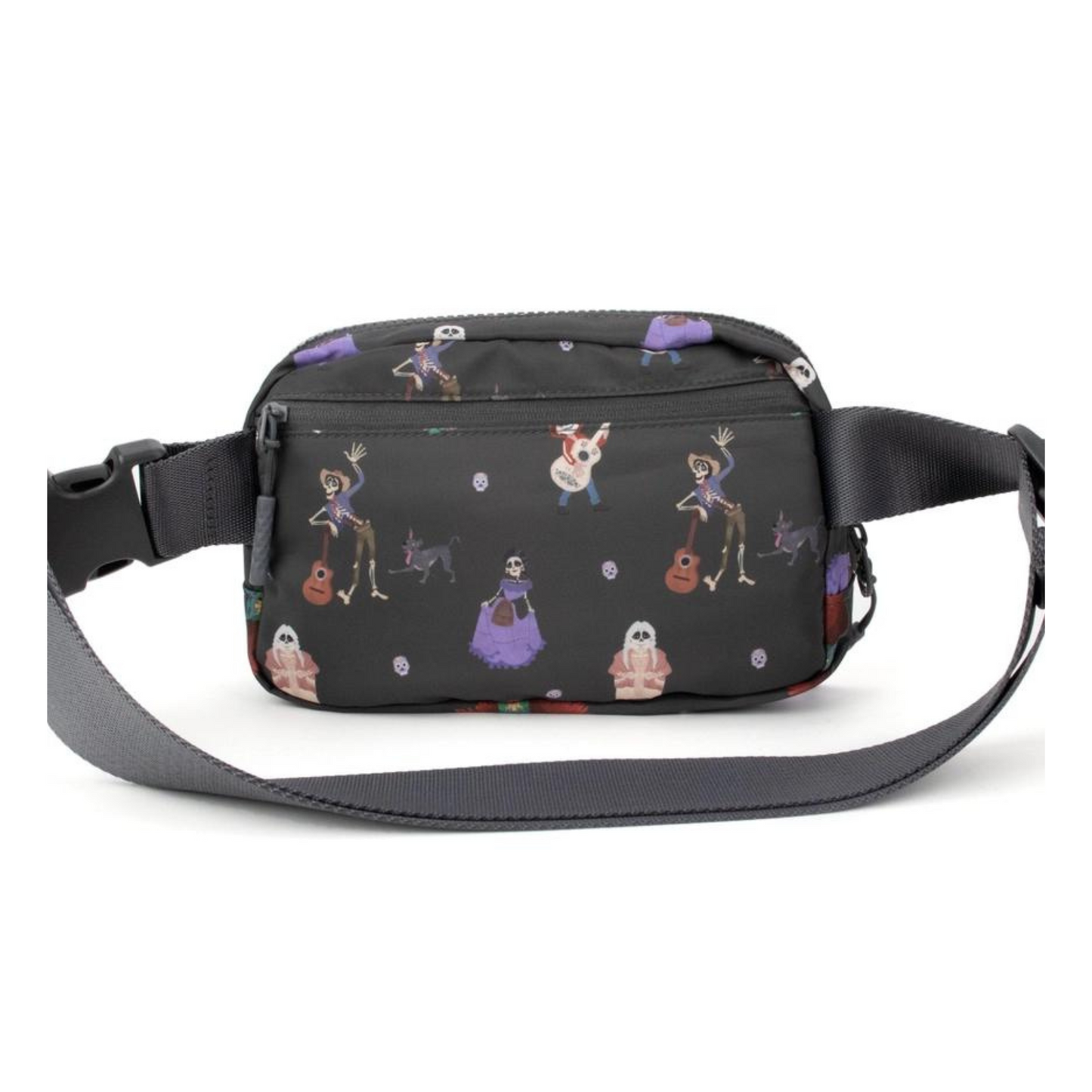 Coco Belt Bag