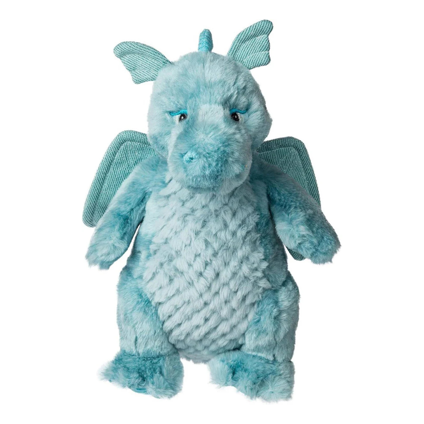 FabFuzz Stardust Dragon 