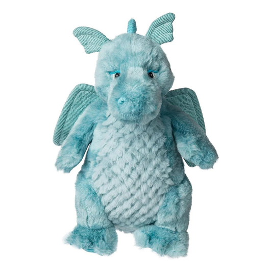 FabFuzz Stardust Dragon 