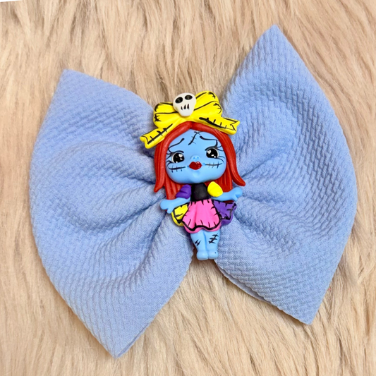 Savannah Bow - Sally