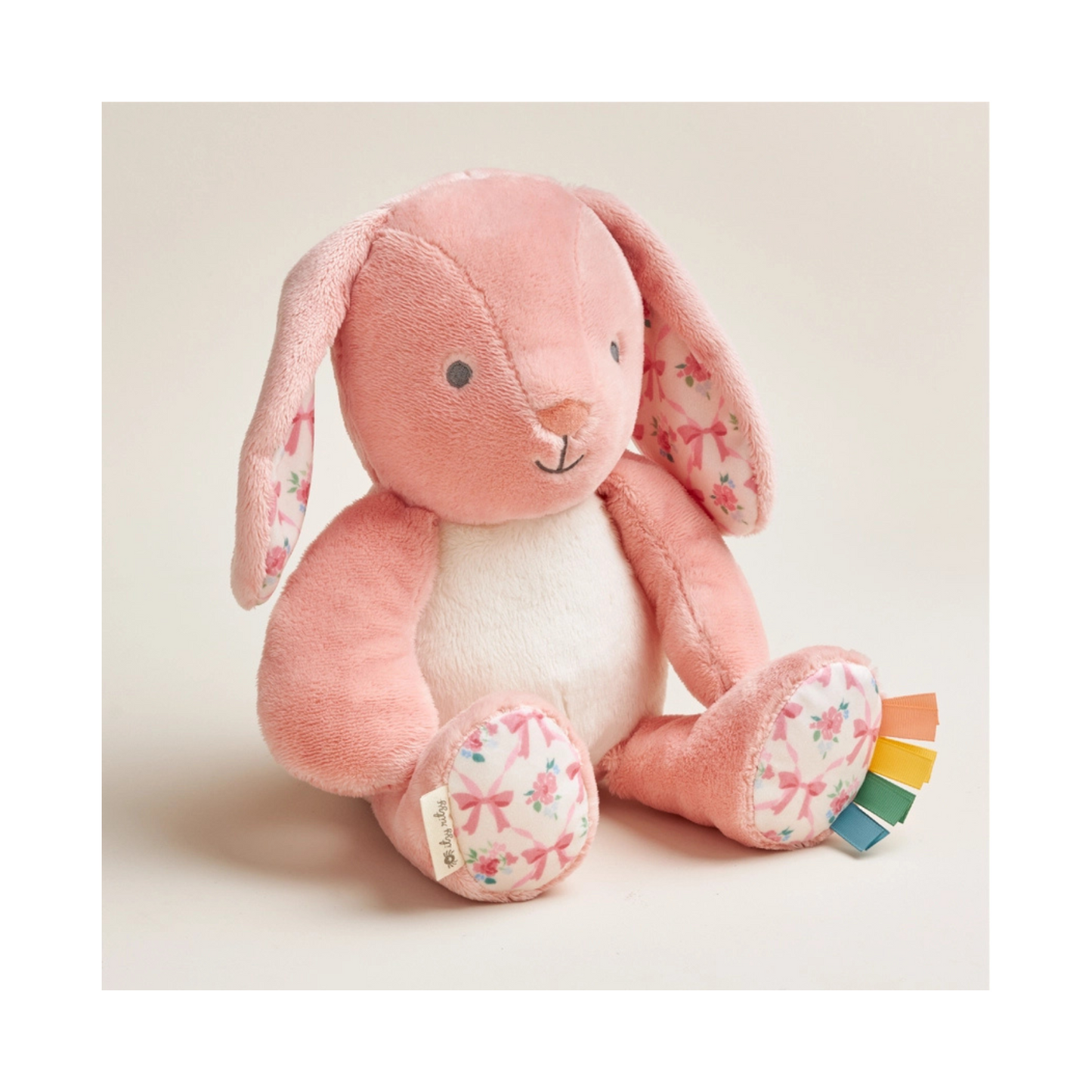 Sweetie Snuggles Plush