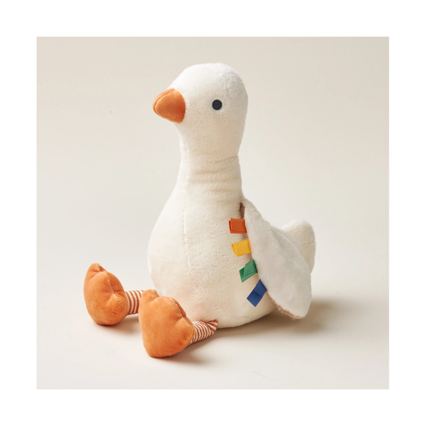 Sweetie Snuggles Plush