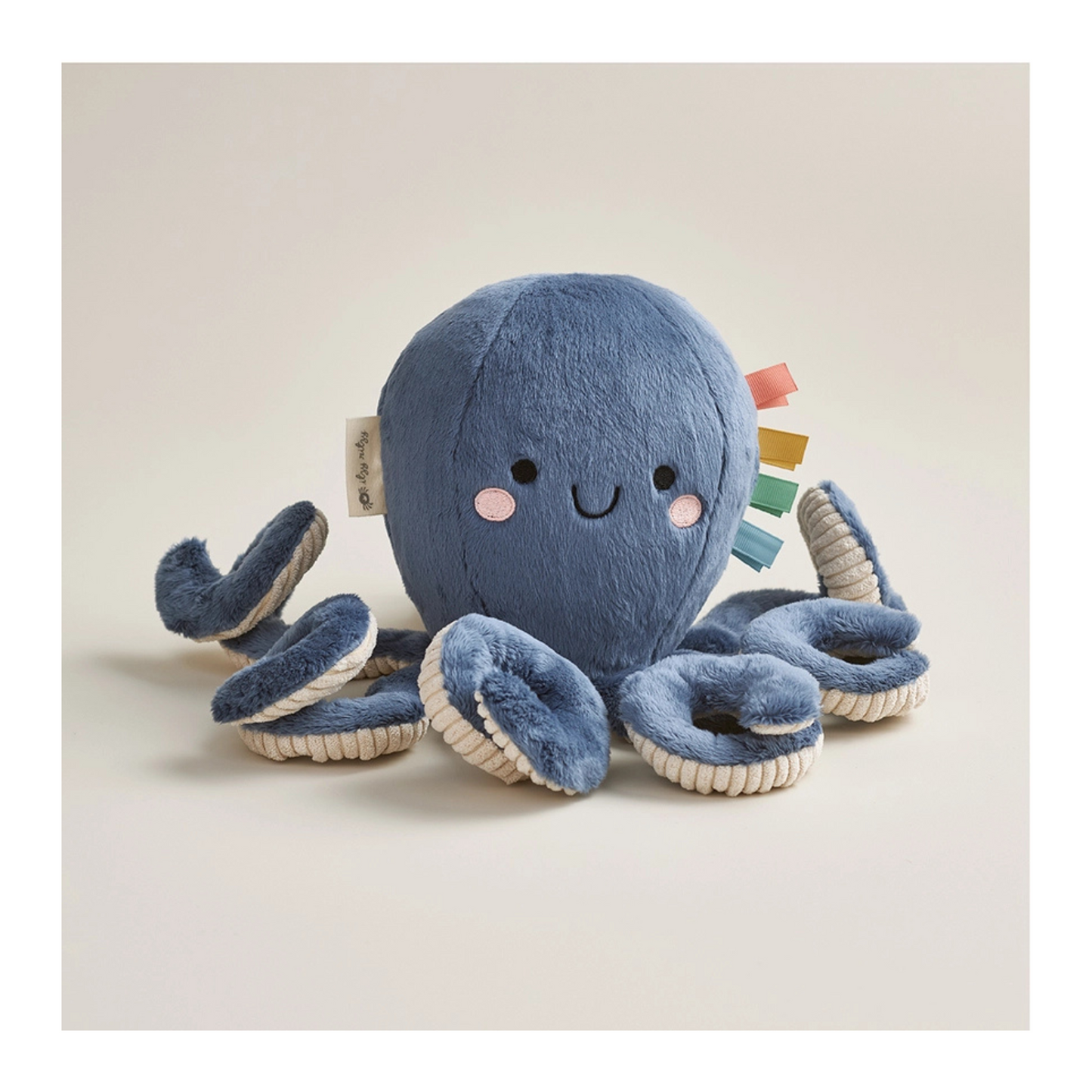 Sweetie Snuggles Plush