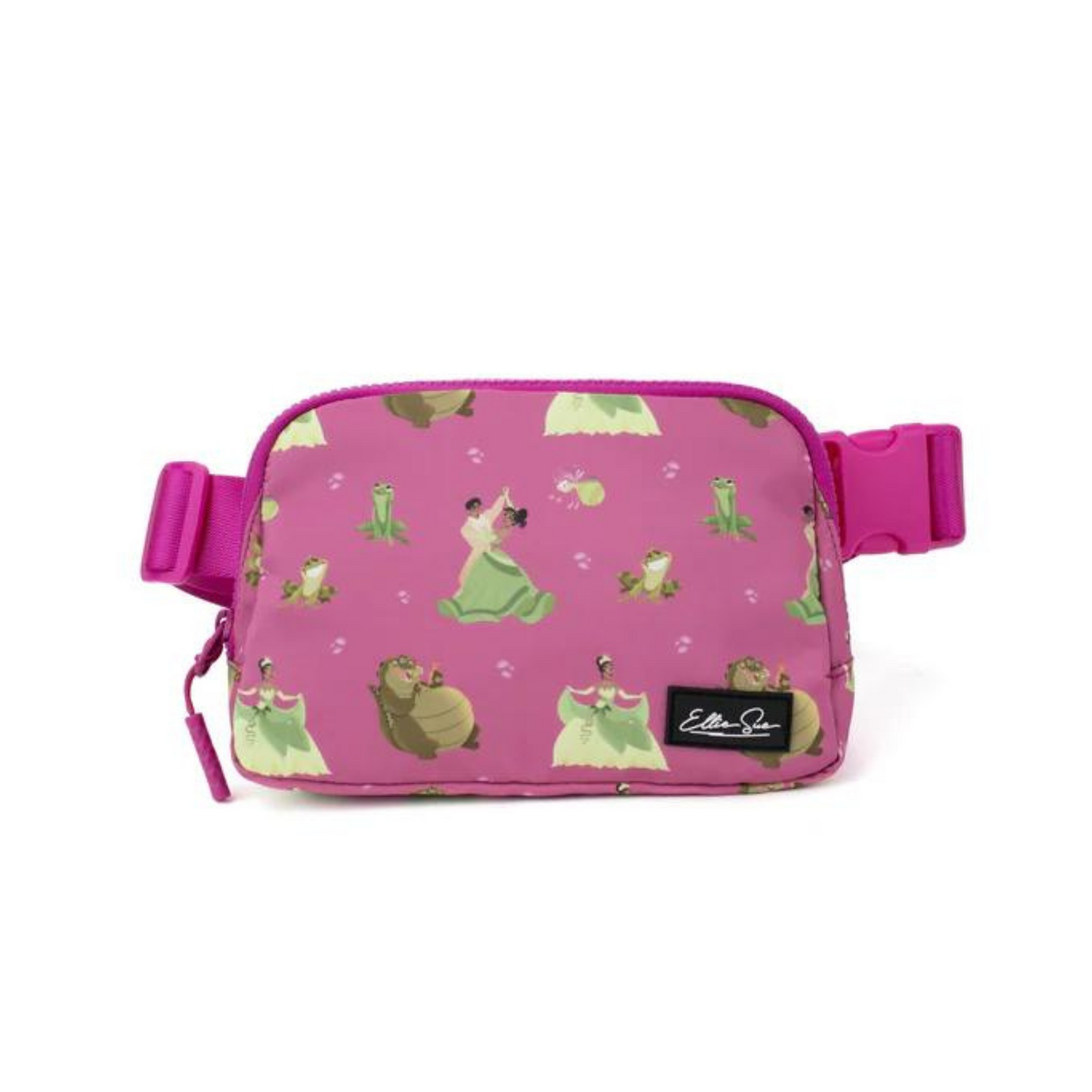 Tiana Belt Bag