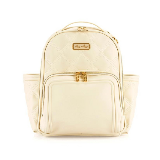 Milk & Honey Itzy Mini Plus™ Diaper Bag Backpack